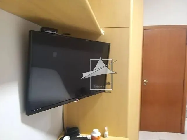 Imagem 15: Apartamento com 4 Dormitórios À Venda, 223 M² - Bosque da Saúde - Cuiabá/Mt