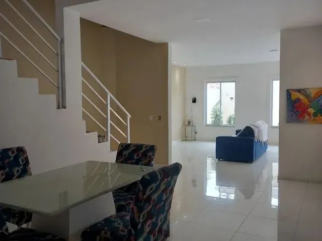 Imagem 9: Duplex com Piscina em Maracanaú