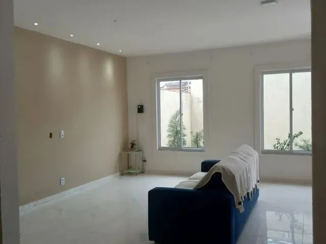 Imagem 8: Duplex com Piscina em Maracanaú