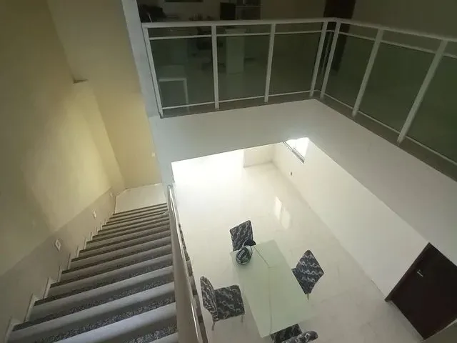 Imagem 6: Duplex com Piscina em Maracanaú