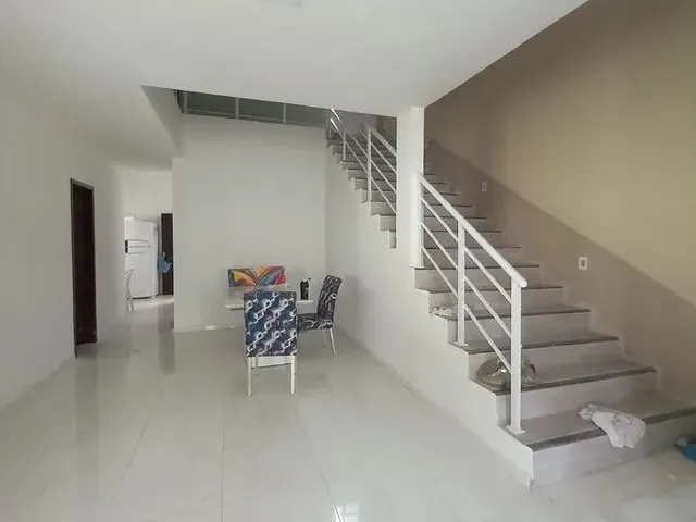Imagem 5: Duplex com Piscina em Maracanaú