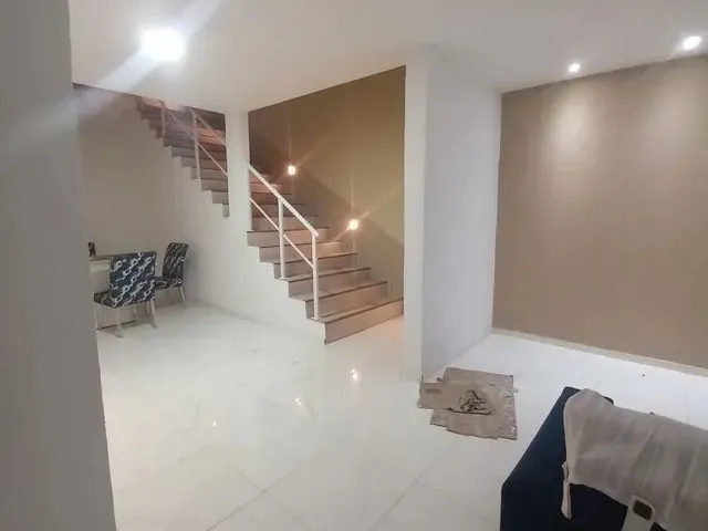 Imagem 4: Duplex com Piscina em Maracanaú