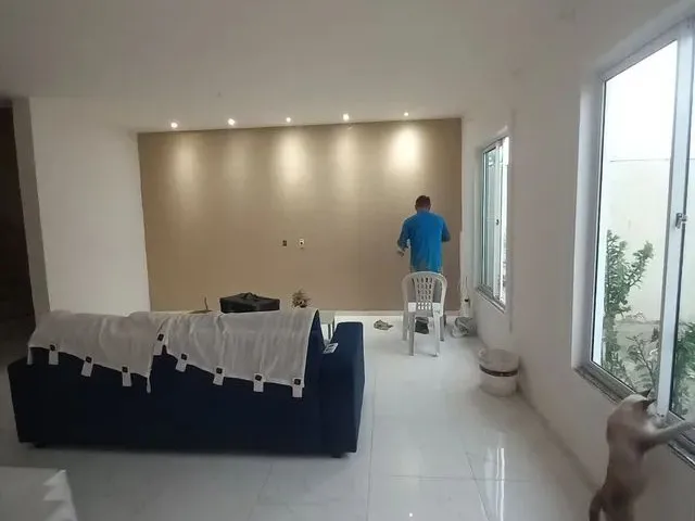 Imagem 11: Duplex com Piscina em Maracanaú