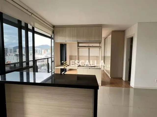 Imagem 11: Studio com 1 Dormitório À Venda, 44 M² por R$ 395.000,00 - Centro - Joinville/Sc
