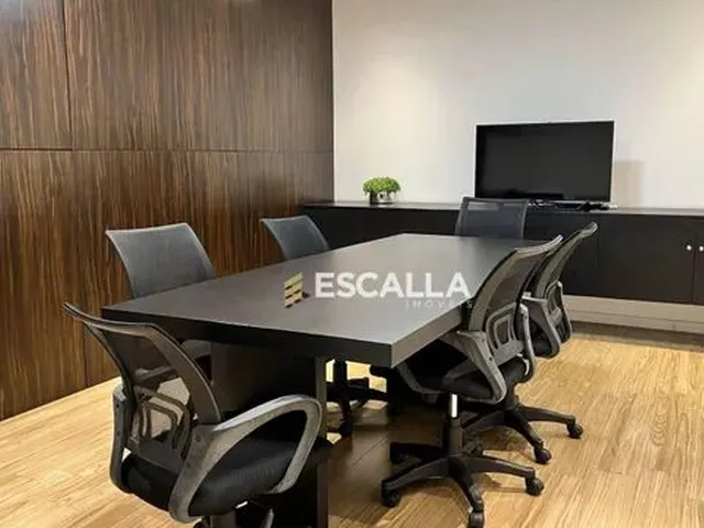 Imagem 16: Studio com 1 Dormitório À Venda, 44 M² por R$ 395.000,00 - Centro - Joinville/Sc