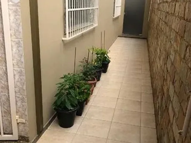 Imagem 8: Casa com 4 Quartos no Centro de Itaúna!