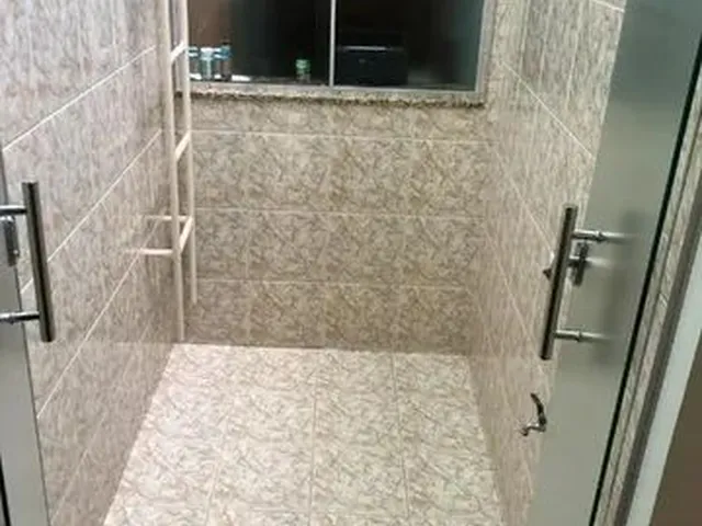 Imagem 5: Casa com 4 Quartos no Centro de Itaúna!