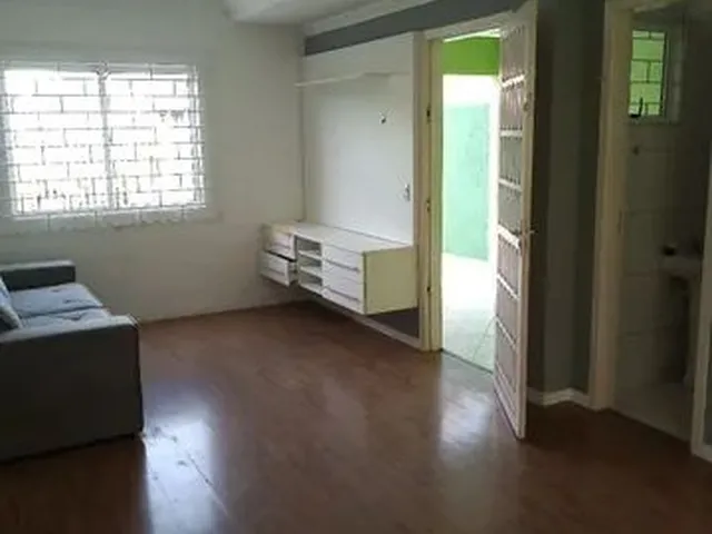 Imagem 15: Sobrado Guabirotuba 104M2 de Área Construída 385 Mil Estudo Troca