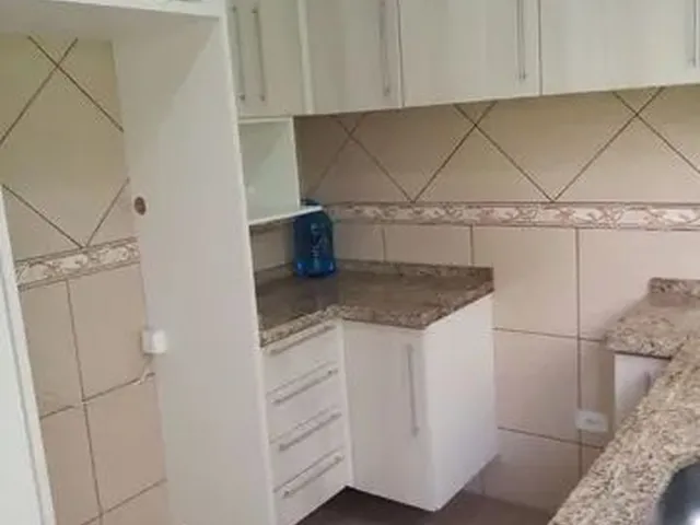 Imagem 6: Sobrado Guabirotuba 104M2 de Área Construída 385 Mil Estudo Troca