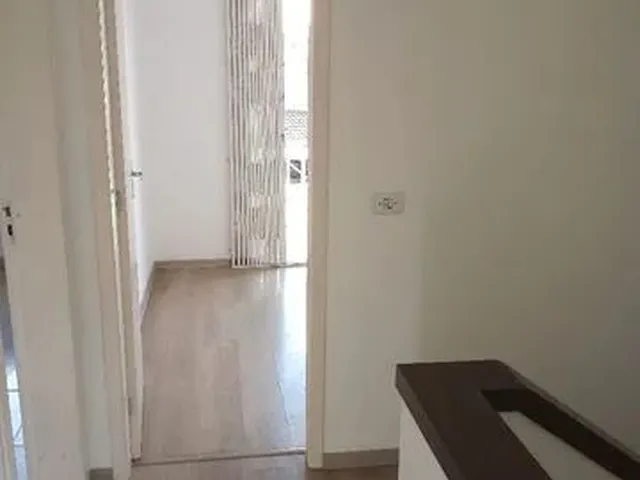 Imagem 14: Sobrado Guabirotuba 104M2 de Área Construída 385 Mil Estudo Troca