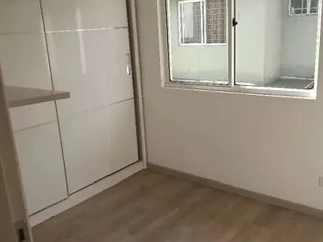 Imagem 7: Sobrado Guabirotuba 104M2 de Área Construída 385 Mil Estudo Troca