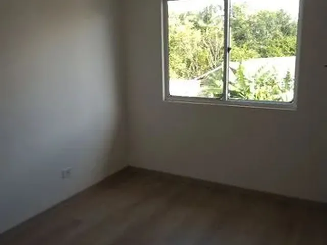 Imagem 12: Sobrado Guabirotuba 104M2 de Área Construída 385 Mil Estudo Troca
