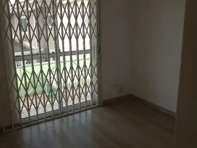 Imagem 10: Sobrado Guabirotuba 104M2 de Área Construída 385 Mil Estudo Troca