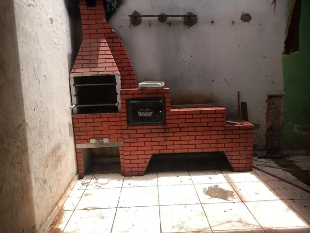 Imagem 1: Casa Proximo Ceanorte!!!Permuta por Chacara!!!