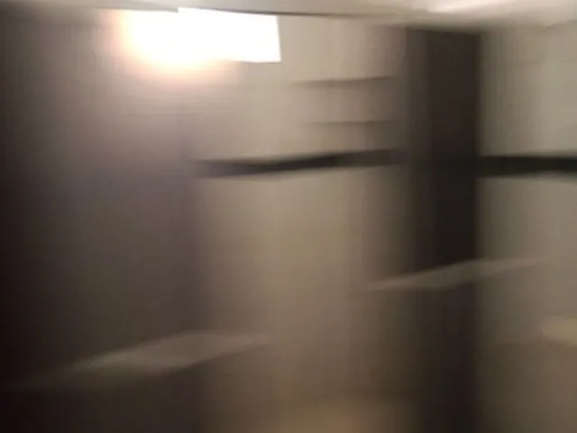 Imagem 2: Casa Proximo Ceanorte!!!Permuta por Chacara!!!