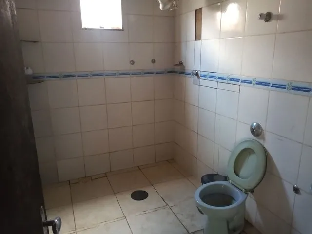 Imagem 5: Casa Proximo Ceanorte!!!Permuta por Chacara!!!