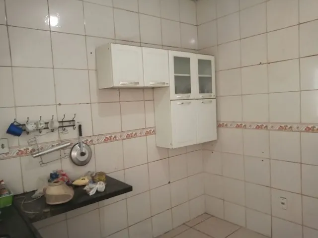 Imagem 3: Casa Proximo Ceanorte!!!Permuta por Chacara!!!