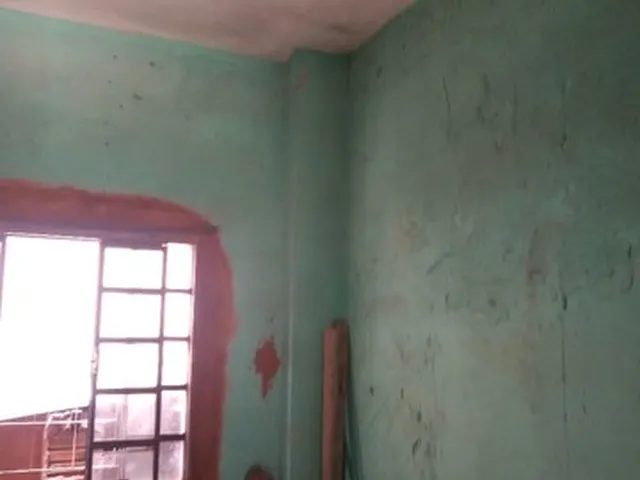 Imagem 8: Casa Proximo Ceanorte!!!Permuta por Chacara!!!