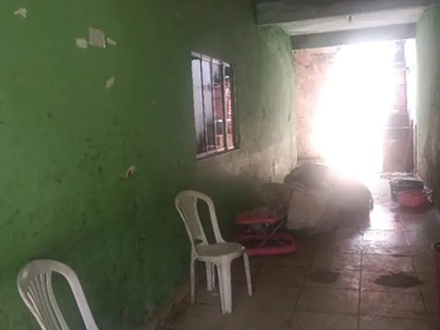 Imagem 4: Casa Proximo Ceanorte!!!Permuta por Chacara!!!