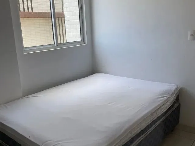 Imagem 9: Intermares - Alugo Apartamento Semi Mobiliado. 2/4 Sendo 01 Suíte