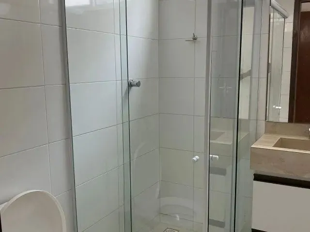 Imagem 10: Intermares - Alugo Apartamento Semi Mobiliado. 2/4 Sendo 01 Suíte