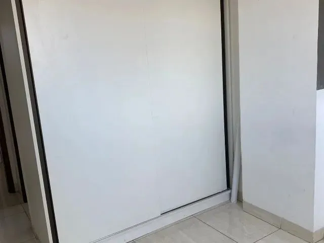 Imagem 2: Intermares - Alugo Apartamento Semi Mobiliado. 2/4 Sendo 01 Suíte