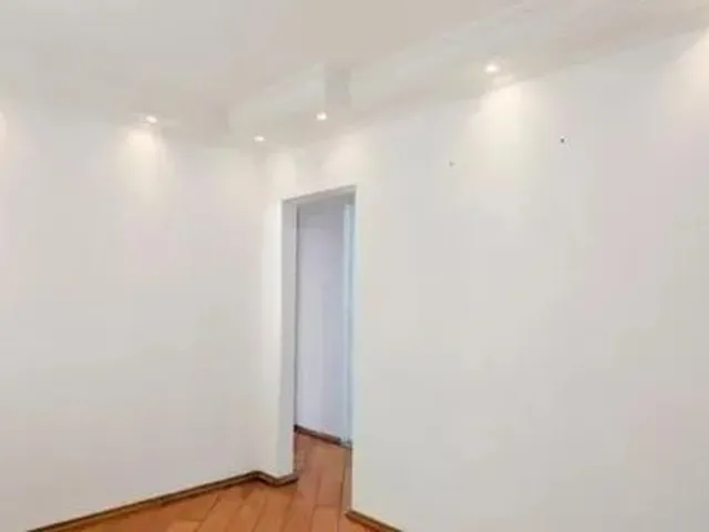 Imagem: Apartamento a Venda 2 Dormitorios Piraporinha