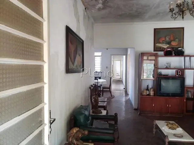 Imagem 8: Casa - Jardim Guanabara - Campinas