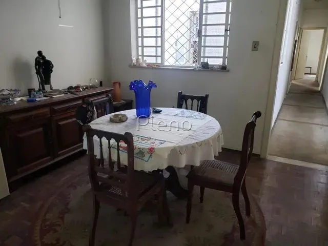 Imagem 14: Casa - Jardim Guanabara - Campinas