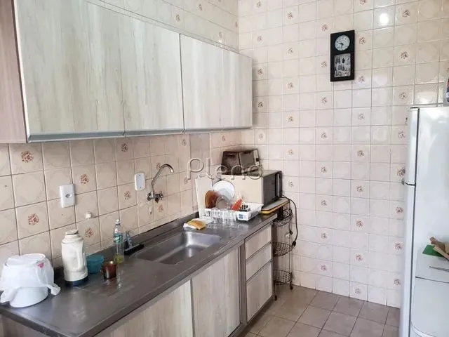Imagem 6: Casa - Jardim Guanabara - Campinas