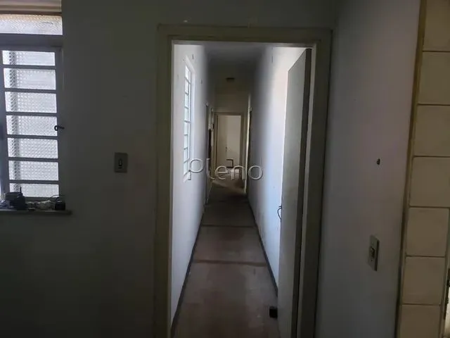 Imagem 3: Casa - Jardim Guanabara - Campinas