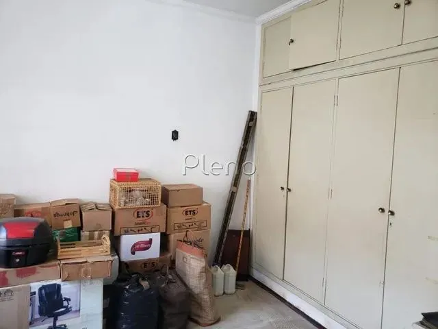 Imagem 13: Casa - Jardim Guanabara - Campinas