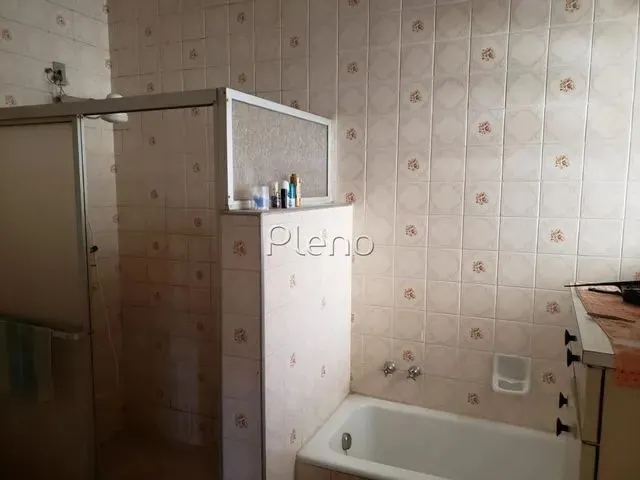 Imagem 15: Casa - Jardim Guanabara - Campinas