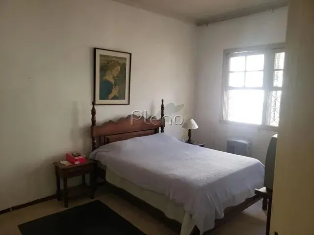 Imagem 10: Casa - Jardim Guanabara - Campinas