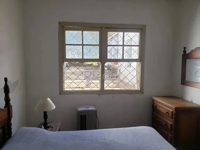 Imagem 12: Casa - Jardim Guanabara - Campinas