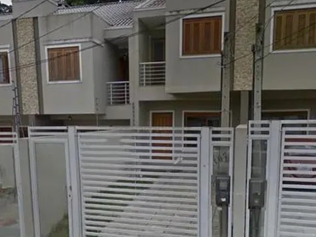 Imagem: Entrada a Partir de R$ 12.758,50 e Financiamento