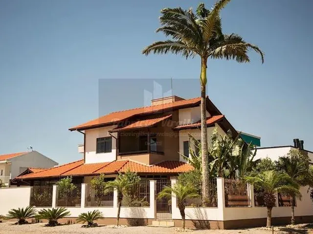 Imagem: Casa para Venda em Palhoça, Pinheira, 3