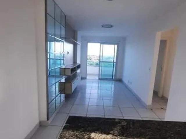 Imagem: Apartamento para Venda em Vila Velha, Praia