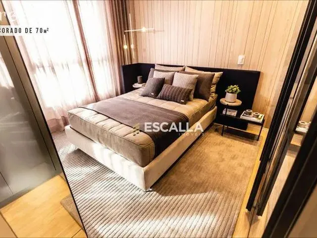 Imagem 2: Apartamento À Venda no Costa e Silva