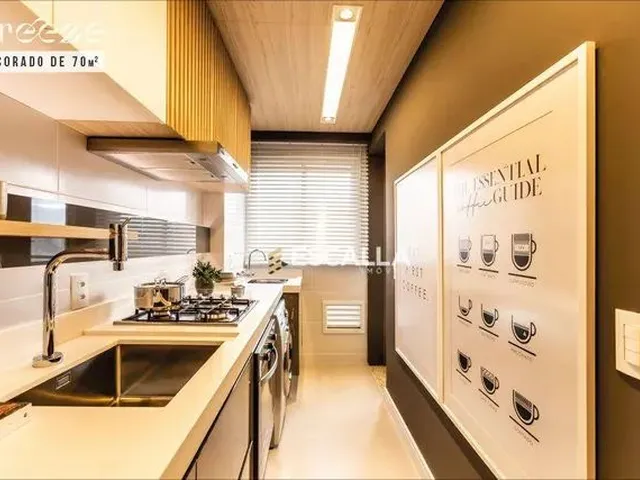 Imagem 7: Apartamento À Venda no Costa e Silva