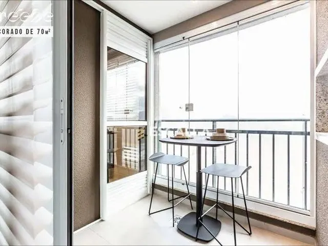 Imagem 6: Apartamento À Venda no Costa e Silva