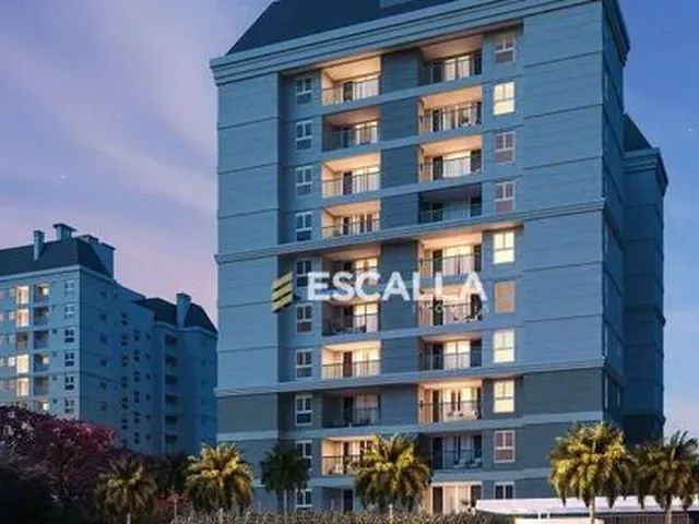 Imagem 8: Apartamento À Venda no Costa e Silva