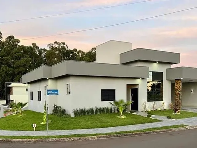 Imagem: Casa Venda Ou Aluga