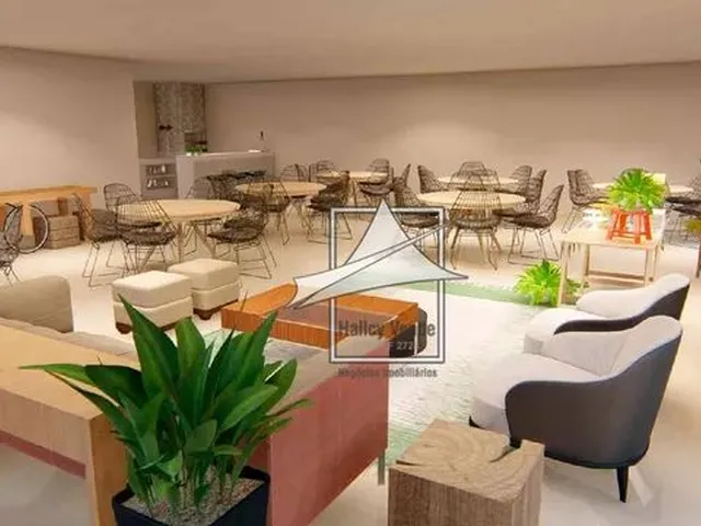 Imagem 5: Casa com 3 Dormitórios À Venda, 100 M² - Cond. Sicília Residence - Cpa I - Cuiabá/Mt