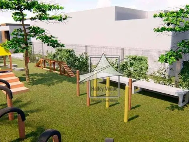 Imagem 10: Casa com 3 Dormitórios À Venda, 100 M² - Cond. Sicília Residence - Cpa I - Cuiabá/Mt