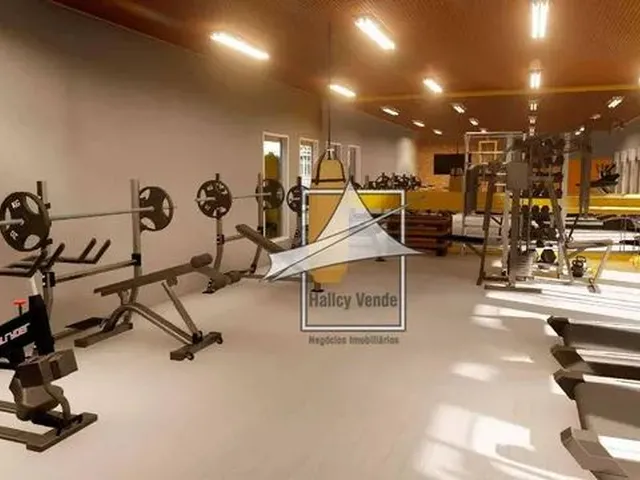 Imagem 12: Casa com 3 Dormitórios À Venda, 100 M² - Cond. Sicília Residence - Cpa I - Cuiabá/Mt