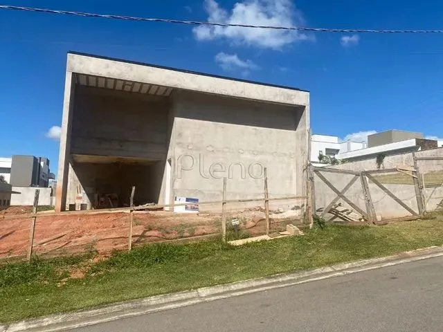 Imagem: Venda