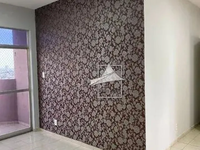 Imagem 3: Apartamento com 3 Dormitórios À Venda, 105 M² - Ed. Odeon - Consil - Cuiabá/Mt