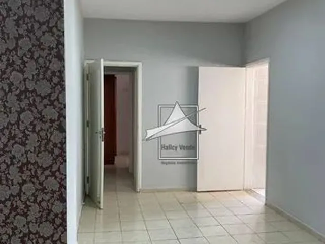 Imagem 14: Apartamento com 3 Dormitórios À Venda, 105 M² - Ed. Odeon - Consil - Cuiabá/Mt