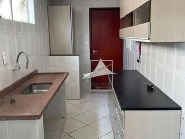 Imagem 10: Apartamento com 3 Dormitórios À Venda, 105 M² - Ed. Odeon - Consil - Cuiabá/Mt